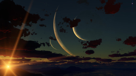 652421 (a): :1920x1080